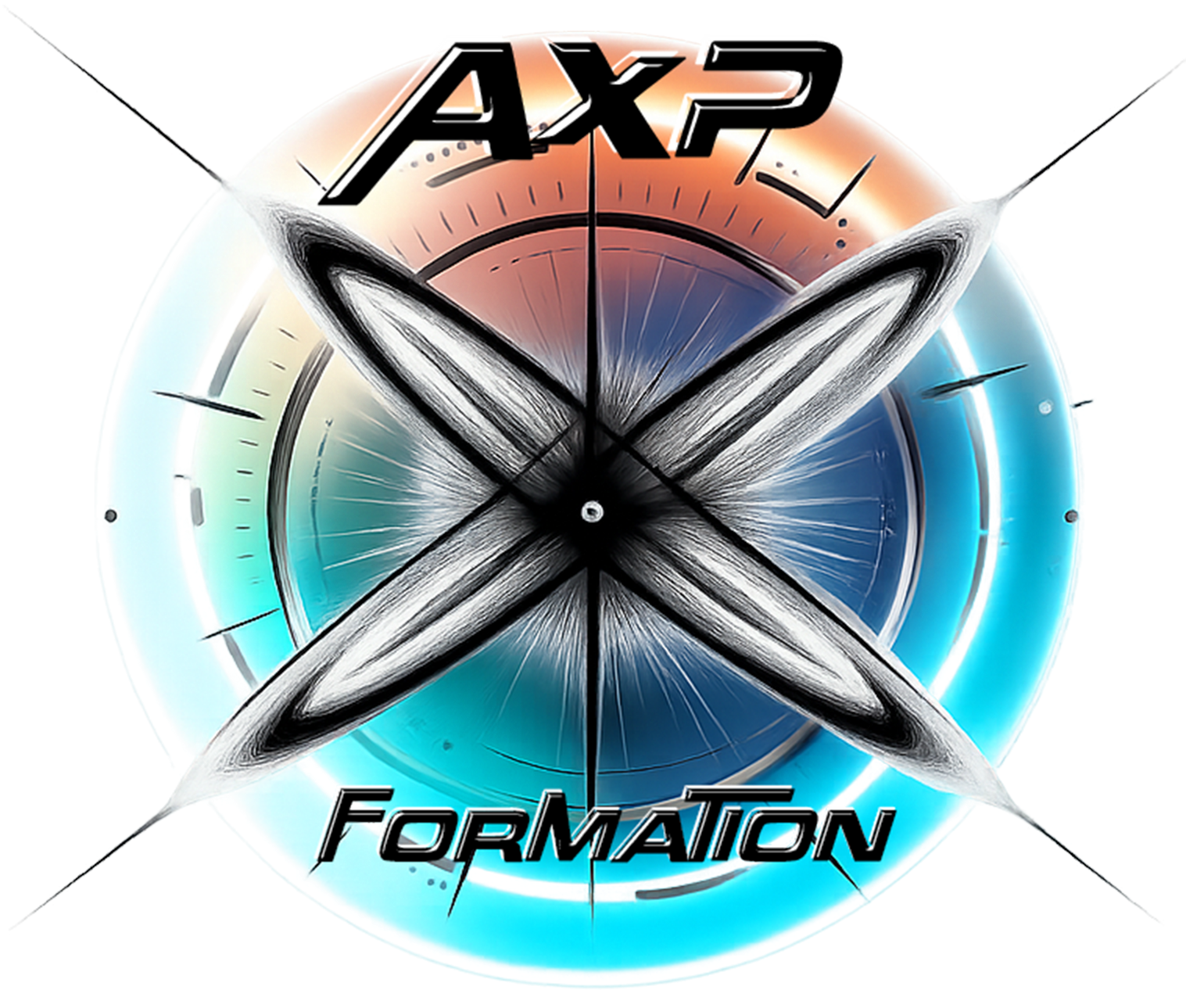 AXP Formation